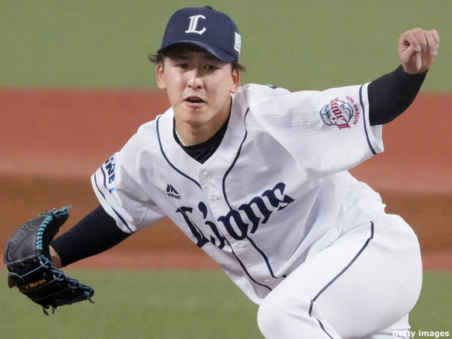 À¾É𡦶ùÅÄÃΰìϺ (C) Kyodo News