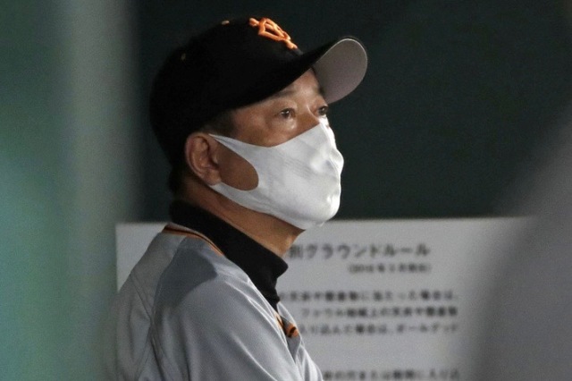 µð¿Í¡¦¸¶Ã¤ÆÁ´ÆÆÄ (C) Kyodo News