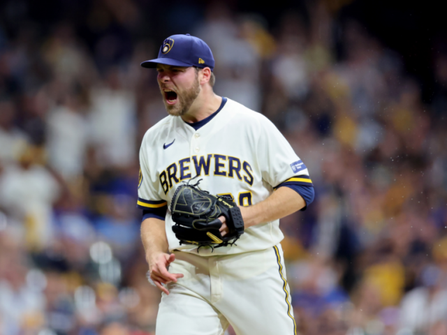 オリオールズがサイ・ヤング賞右腕・コービン・バーンズをトレードで獲得へ mixiニュース