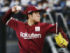 ŷ (C)Kyodo News