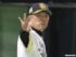 եȥХ󥯡ݴ (C)Kyodo News