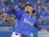 DeNA (C) Kyodo News