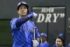 DeNA (C)Kyodo News
