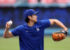 ドジャースの大谷翔平