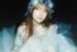 May J.さん（球団提供）