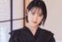 小関舞さん（写真：球団提供）