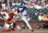 2試合連続安打を記録したドジャース・大谷翔平（写真＝GettyImages）
