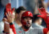 53Ǥäե꡼Υ롦Сʼ̿GettyImages