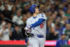 30Ϣ³ݤޡɥ㡼ëʿʼ̿GettyImages