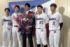 現役引退を決断した川端慎吾（撮影＝ニッポン放送ショウアップナイター取材班）