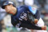 西武・平井克典 (C)Kyodo News