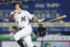åơ (C)Kyodo News