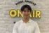 ニッポン放送・小林玄葵アナ