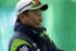 ヤクルト・池山隆寛監督
