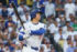 ドジャース・大谷翔平（写真＝GettyImages）