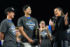 ͥ�����ꥷ�꡼��MVP����ޤ����ɥ��㡼������ë��ʿ�ʼ̿���GettyImages��