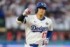MVP�κǽ���������ä��ɥ��㡼������ë��ʿ�ʼ̿���GettyImages��