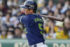 ヤクルトの川端慎吾