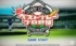 2003年に発売された『新ベストプレープロ野球』