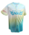 myfavEユニフォーム2026ⓒRakuten Eagles