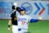 ドジャース・大谷翔平（写真＝Getty Images）