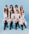 8月18日に来場するHearts2Hearts