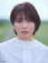 7月8日に来場する志田未来さん