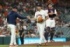 制球に苦しみ2回途中5失点で降板したアストロズ先発・今井達也