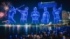 『YOKOHAMA STAR☆NIGHT DRONE SHOW』の詳細を発表（球団提供）