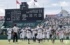 第108回全国高校野球選手権大会 (C)Kyodo News