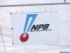 NPB�� (C)Kyodo News