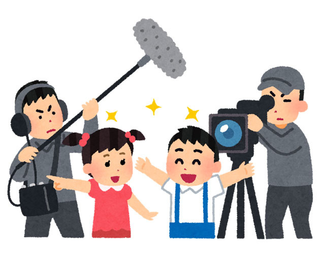 鈴木梨央はじめ注目株が続々  新たに“子役ブーム”が訪れるか!?