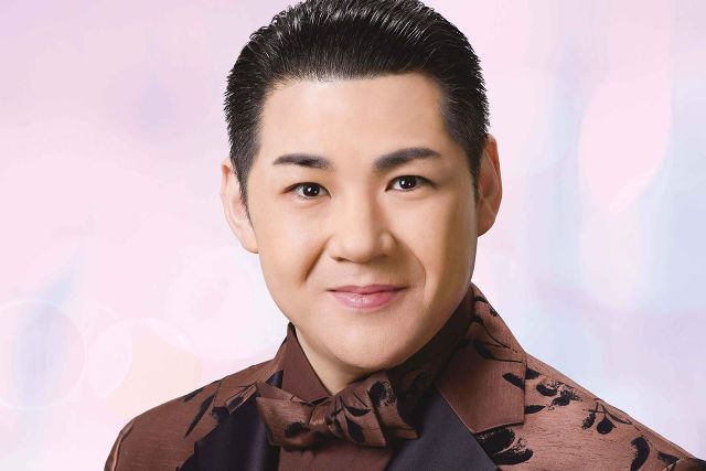 RIZINX3382 YouTube>3{ ->摜>5 