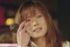 2002年、ニューアルバム発売記念イベントに登場した中森明菜