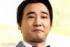 斉藤慎二