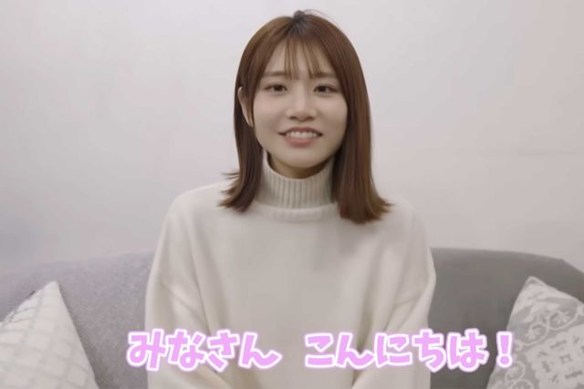 現役セクシー女優の“改名”歌手デビューに業界関係者懸念、思い出される「元アイドルの大炎上」 | mixiニュース