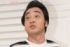 ジャングルポケット・斉藤慎二