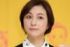 広末涼子