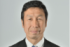 立憲民主党所属・米山隆一（全国知事会公式サイトより）