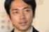 小泉進次郎氏