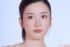 永野芽郁