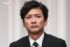 TOKIO����ʬ����