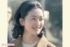 美智子さま