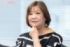 松原のぶえさん　撮影／佐藤靖彦