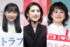 政治家になってほしい女性芸能人ランキングTOP5
