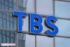 TBS�Ҳ�