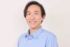 青山遥さん