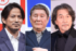 「後世に伝えたい」日本の映画ランキング