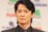 福山雅治