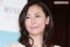 中山美穂さん